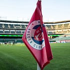 North Texas SC Announces 2024 MLS NEXT Pro Regular Season Schedule