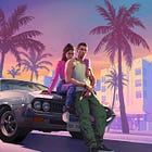 GTA 6 é adiado, ganha data e muda tudo nos games em 2025