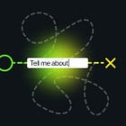 How can A.I. offer the shortest path to value?