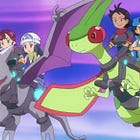 Pokémon TV Will Be Discontinued In March