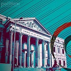 De las urnas a los likes: el uso de TikTok por los partidos políticos en España