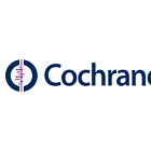 Understanding The Cochrane Mask RCT Review