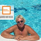 Women in Focus with Karie Jane