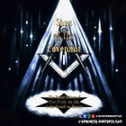 Sons of the Covenant: The Untold History of B'nai B'rith, the ADL, & the Assault on Dissent (Part I)