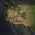 The Geopolitics of the United States, Part 1: The Inevitable Empire