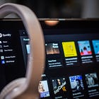 Deuxième trimestre bénéficiaire consécutif pour Spotify