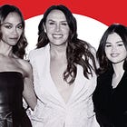 Breaking Down 5 Key Oscar Shortlists