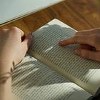 📚 Books I read in March 2024