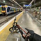 How to unlock more multimodal trips