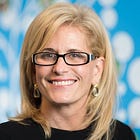 Denise Thomas, CEO of ApplePie Capital – Building a Franchise Loan Marketplace & The Surprising Impact of Tech Layoffs On Franchising