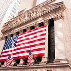 US Quality Stock Screener - Jan. 2025