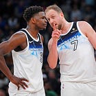 🏀 Viés de recência: O carácter não se treina