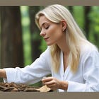 Make-Believe Wellness
