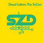 DEAD LETTERS: The SoCon story