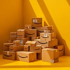 AI Roundup 074: Amazon's Adept acquisition