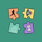 #5: Product-Market Fit in the Fitness & Wellness Industry