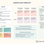 Your Practical Guide to Successful Career Planning
