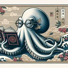 The Evolution of Stupidity (and Octopus Intelligence)