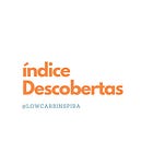 Índice das Descobertas