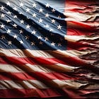 Equity Is the Antithesis to the America Spirit