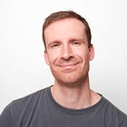 Creative.8 - Keith Romanowski
