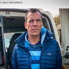 SÄPO slår larm om AFA:s torped: döms till fängelse - från familjefar till narkotikasmugglare
