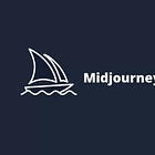 Learn Advanced Techniques in Midjourney