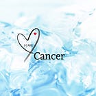 Index: Cancer Articles & Resources