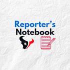 The Texans Must Make a Change at Left Guard