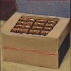 Contraband: A Story About Value