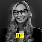 Brittan Heller: Can Human Rights Law Adapt to the Era of AI & Spatial Computing? | Urgent Futures Ep. 10 