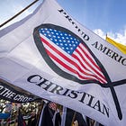 Review & Giveaway: How to End Christian Nationalism