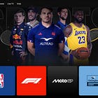 🎾 Is SVOD the Best Streaming Model for Sports?