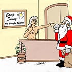 Nudietoons