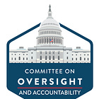 Oversight Committee Launches Investigation Into Biden Admins Concealing Details Of Ongoing Secret Nuclear Negotiations With Iran