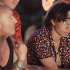 Australian Survivor Report Card - Brains v Brawn 2 - Episode 2