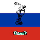 Il destino della Russia passa dallo sport
