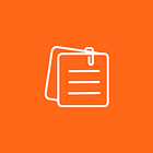 16 Ways You Should Use Substack Notes (and 3 Ways You Shouldn't)