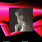 Did Spotify just pull one over on us?