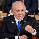 Netanyahu’s Speech Broke All Records … for Lying (Part 1)