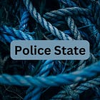 Police State