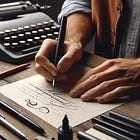Utiliser sa signature de marque pour faire la diff.