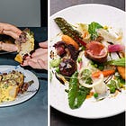 16 of the best restaurants in Nottingham — as chosen by top chefs in the city