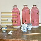 hoofdstuk 37. FAMILIE #2