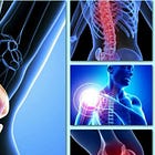 ¿Cómo estudiamos Reumatología?
