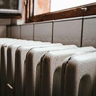 Heating Networks in Groningen: Current Plans and Challenges