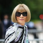 What Makes Anna Wintour So Powerful?