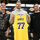 🏀 Viés de recência: Autosabotagem