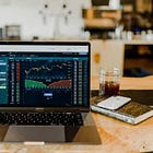 Industry Overview #2