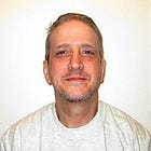 New Evidence Makes Death Row Inmate Richard Glossip Look Even More Innocent
